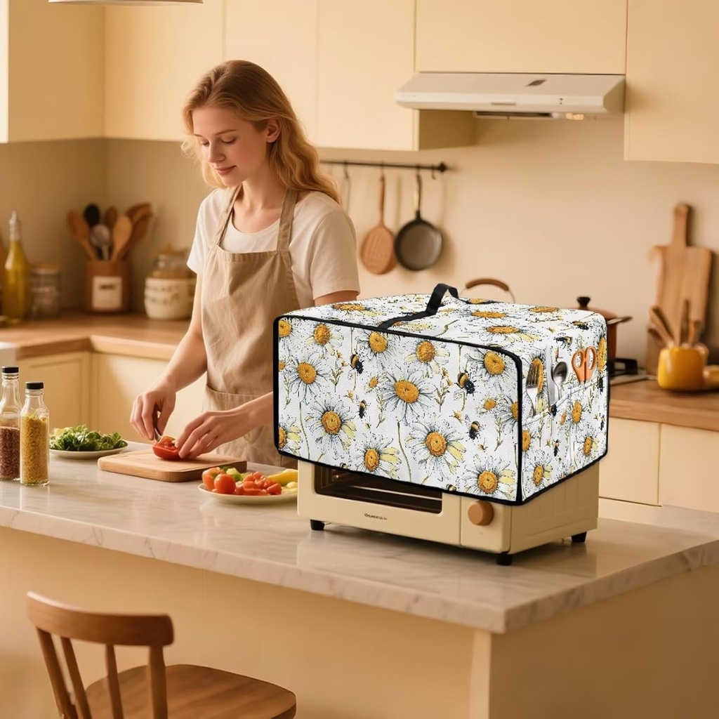 toaster-oven-dust-cover-dustproof-smart--3.jpg