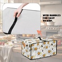 toaster-oven-dust-cover-dustproof-smart--4.jpg