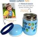 thermo-for-hot-food-kids-lunch-insulated-2.jpg