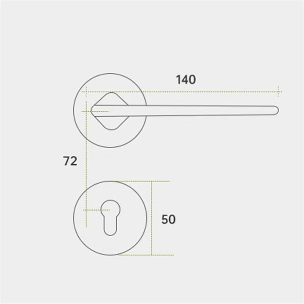 door-lock-bedroom-mute-room-door-lock-in-5.jpg