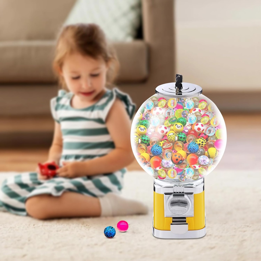 vending-machine-candy-gumball-machine-co-2.jpg