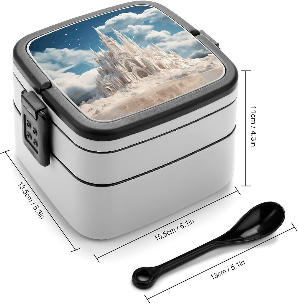 double-layer-bento-lunch-box-with-spoon--2.jpg