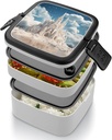 double-layer-bento-lunch-box-with-spoon--4.jpg