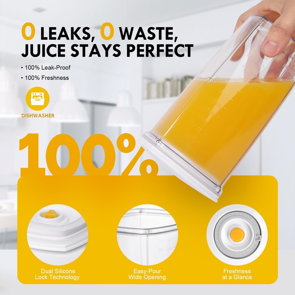 vacuum-seal-juice-cups-portable-leak-pro-3.jpg