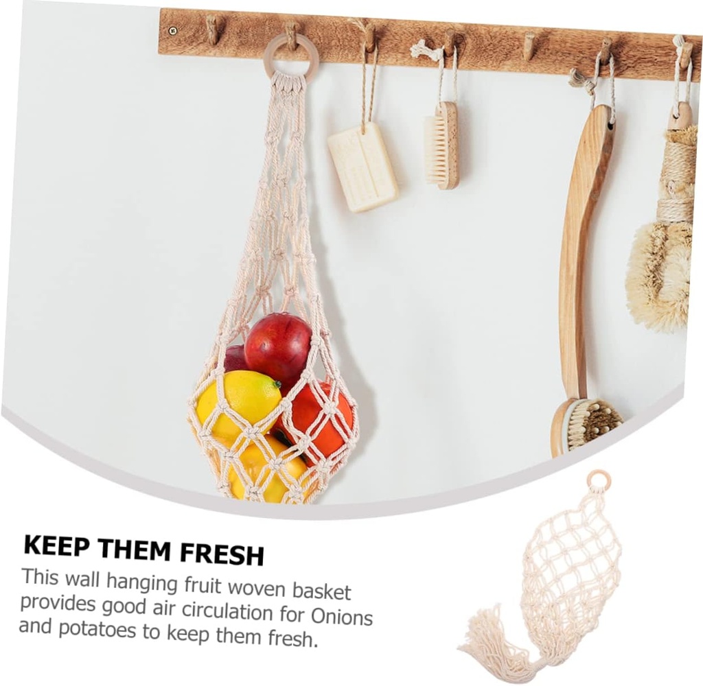 macrame-hanging-fruit-basket-for-kitchen-3.jpg