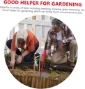 supvox-1pack-gardening-supplies-gardenin-2.jpg