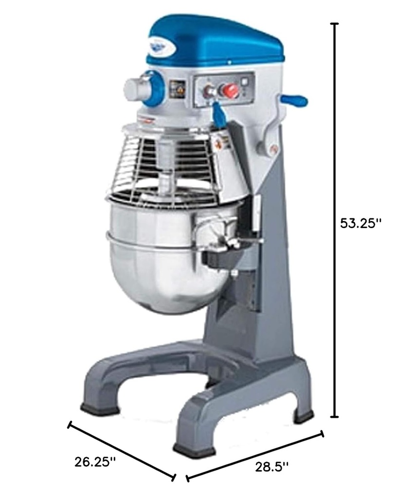 vollrath-40758-30-qt-floor-mixer-with-gu-2.jpg