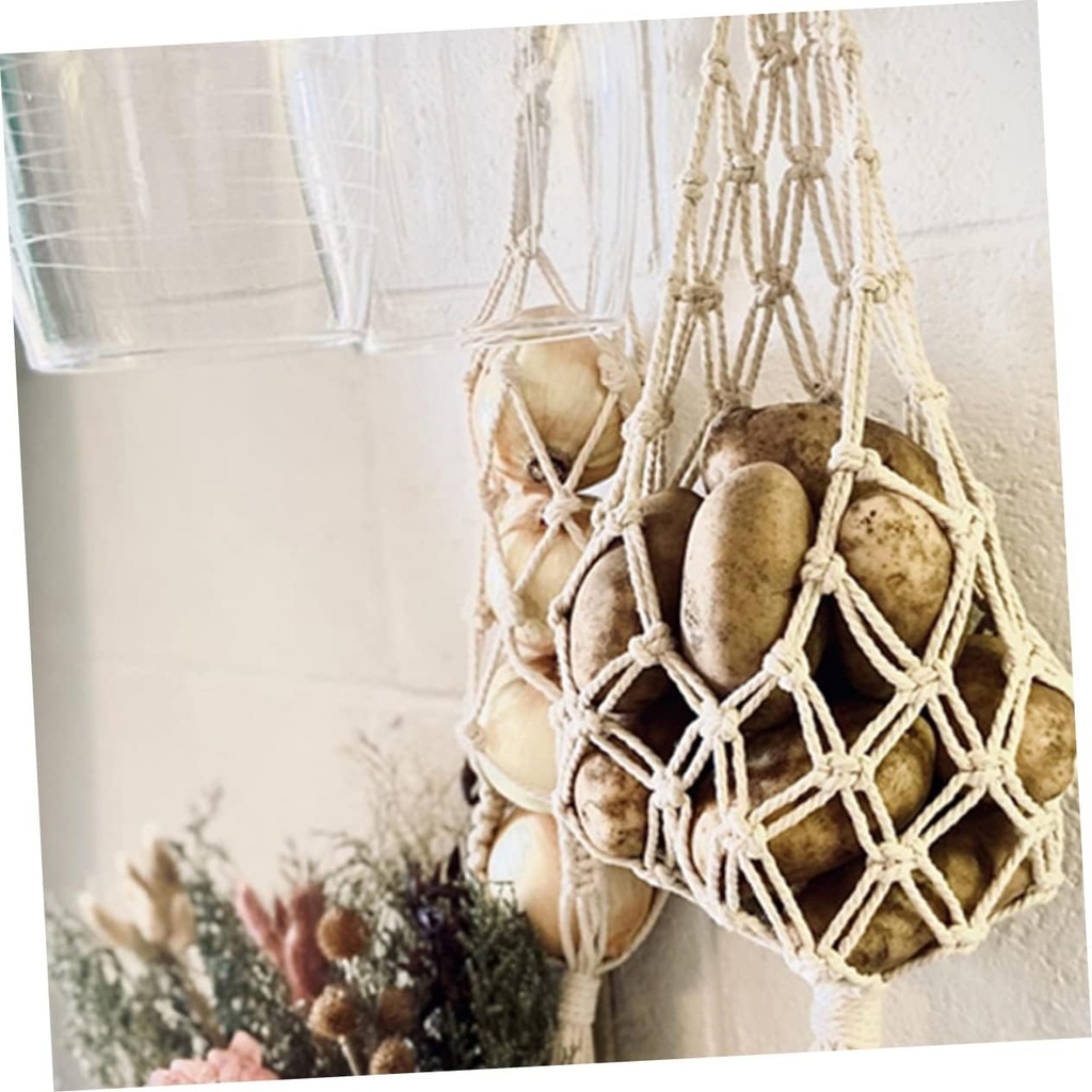 macrame-hanging-fruit-basket-for-kitchen-4.jpg
