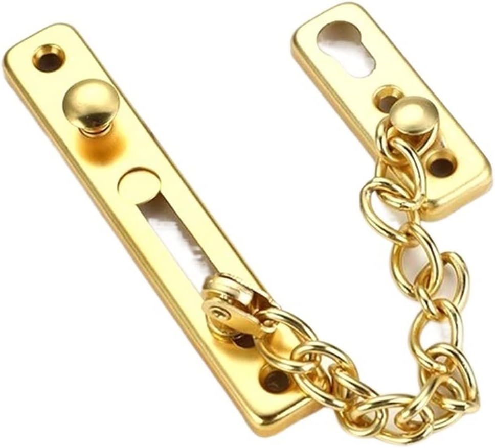 inlima-door-chain-lock-stainless-steel-a-3.jpg