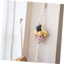 macrame-hanging-fruit-basket-for-kitchen-6.jpg