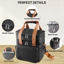 double-layer-insulated-lunch-bag-lightwe-3.jpg