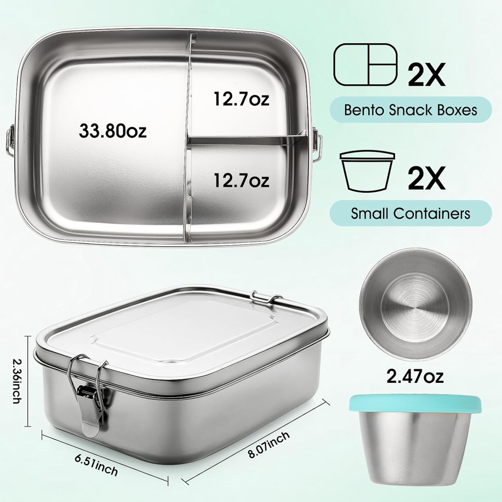 leepenk-2pcs-304-stainless-steel-lunch-c-2.jpg