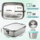 leepenk-2pcs-304-stainless-steel-lunch-c-2.jpg