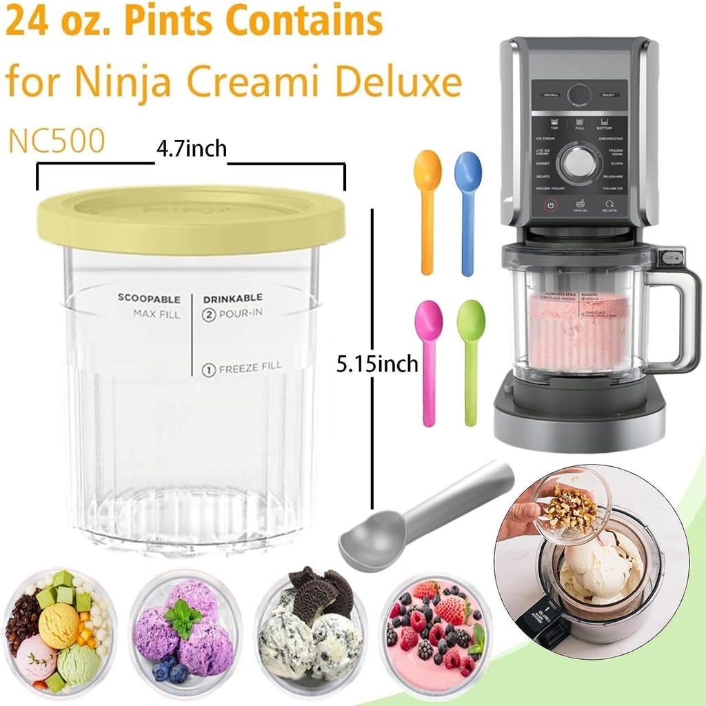 4-pack-creami-pints-and-lids-for-ninja-f-2.jpg