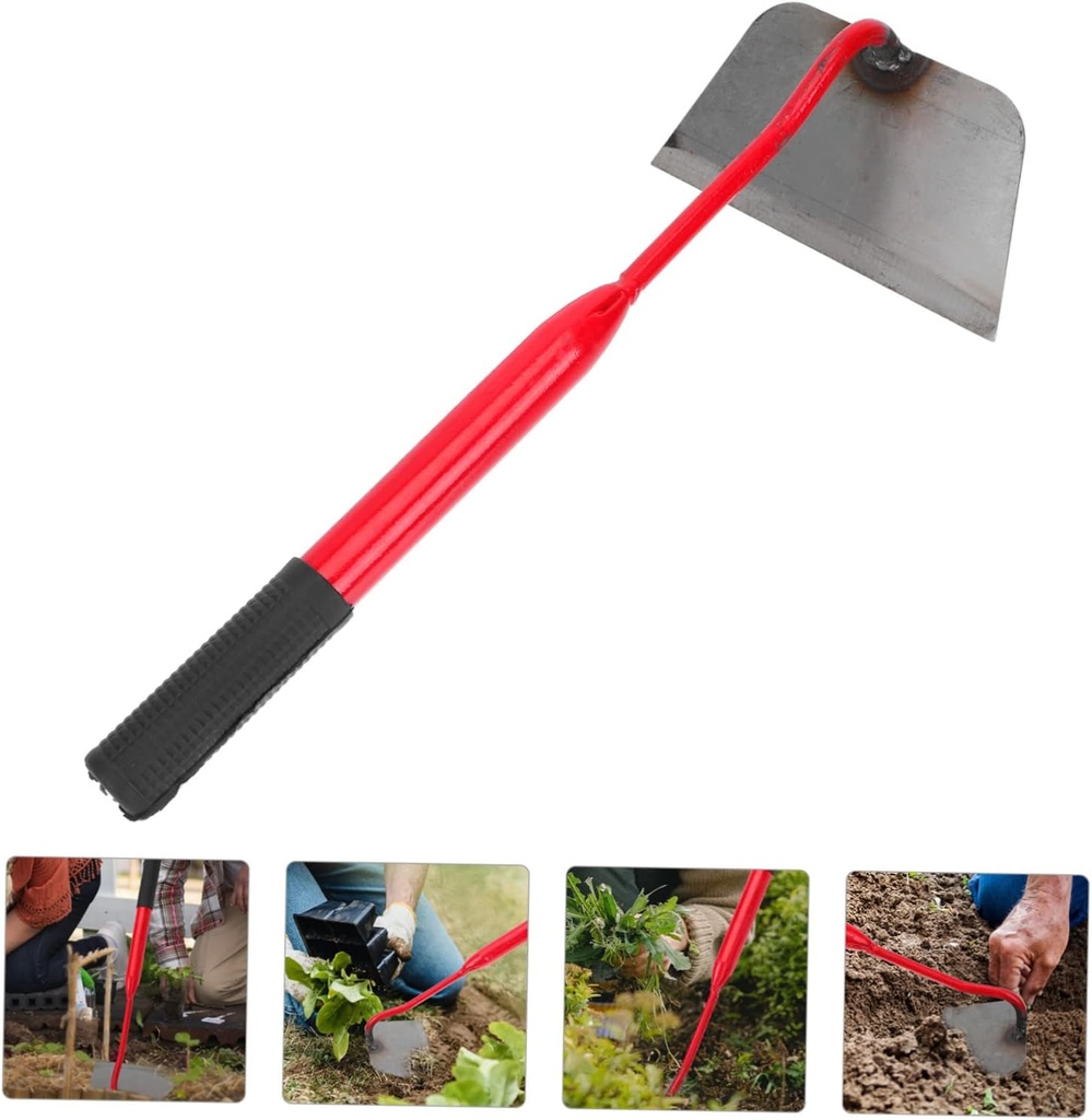 supvox-1pack-gardening-supplies-gardenin-6.jpg