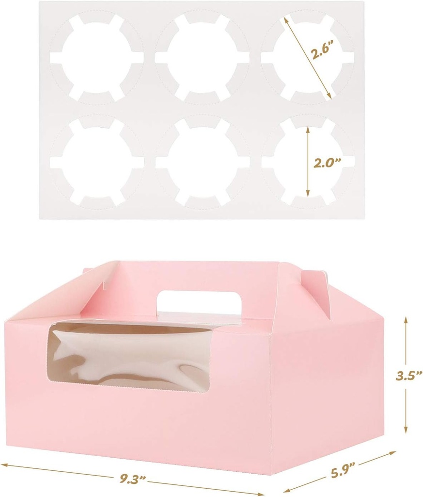 eusoar-25pcs-94x-62x-30-pink-cupcake-box-2.jpg