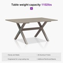purple-leaf-patio-dining-set-for-6-all-w-5.jpg