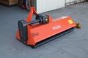 farmer-helper-60-heavy-duty-flail-mower--3.jpg