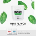 reach-waxed-dental-floss-mint-plaque-rem-6.jpg