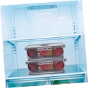 airtight-bread-storage-box-bread-contain-5.jpg