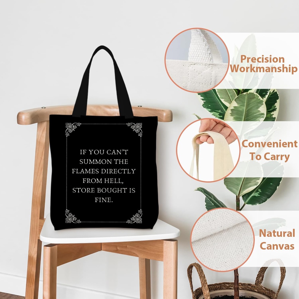 funny-gothic-witchy-tote-bag-if-you-cant-3.jpg