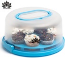 cake-carrier-with-lid-and-handle-10-cake-4.jpg