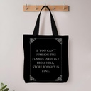 funny-gothic-witchy-tote-bag-if-you-cant-4.jpg