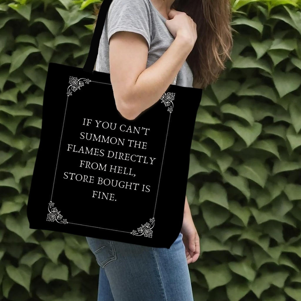 funny-gothic-witchy-tote-bag-if-you-cant-5.jpg