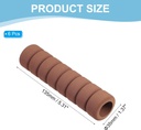 patikil-eva-foam-door-handle-cover-6-pcs-2.jpg