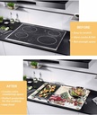 christmas-countertop-burners-protection--3.jpg