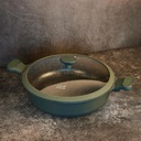 otantik-non-stick-125-saute-pan-with-lid-2.jpg
