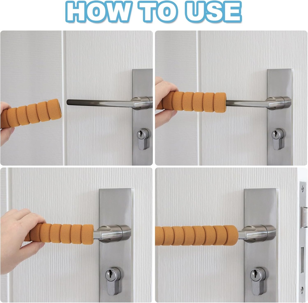 patikil-eva-foam-door-handle-cover-6-pcs-5.jpg