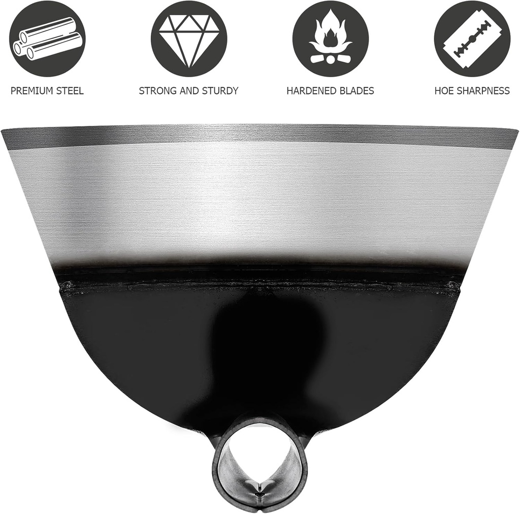 garden-hoe-head-hand-hoe-garden-tool-for-6.jpg