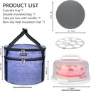 10-inch-round-cake-carrier-box-with-lid--2.jpg