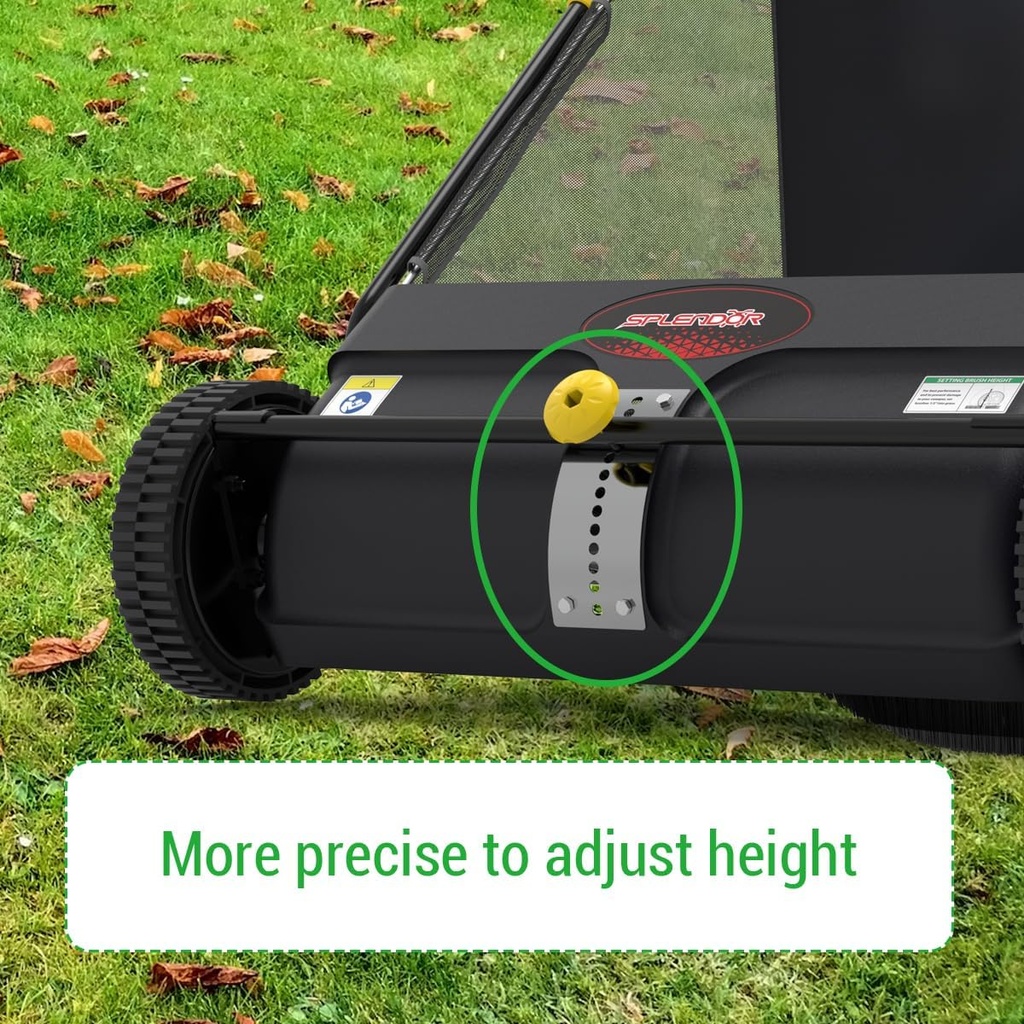 splendor-ls-650a2-26-inch-walk-behaind-p-5.jpg