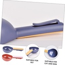 2pcs-dog-cat-food-scoops-mini-pet-feeder-6.jpg
