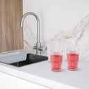 relaxdays-drinking-glasses-set-of-4-400--2.jpg