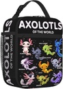 axolotl-lunch-box-insulated-lunch-bag-co-2.jpg