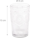 relaxdays-drinking-glasses-set-of-4-400--4.jpg