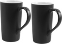 20-oz-large-black-coffee-mugs-tall-porce-5.jpg