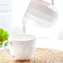 milk-frother-cupmilk-frothing-pitcher-es-5.jpg