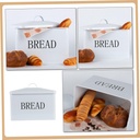 rustic-kitchen-storage-box-bread-box-lid-4.jpg