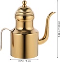 garneck-gold-olive-oil-dispenser-bottle--4.jpg