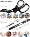 meuut-3-pack-penlight-medical-scissors---6.jpg