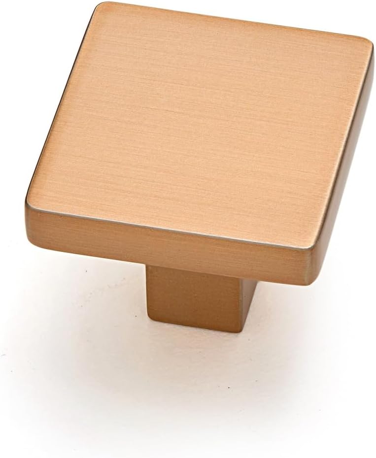 30-pack-champagne-bronze-cabinet-handles-4.jpg