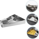 french-fry-shovel-commercial-food-scoope-4.jpg