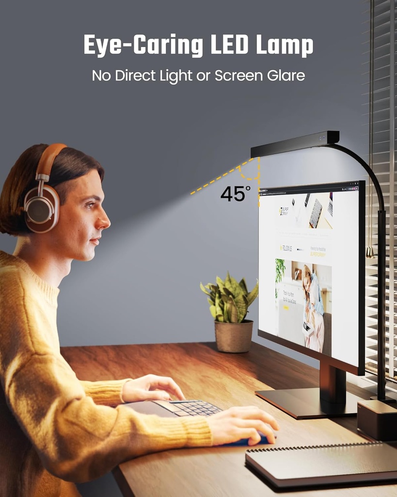 superdanny-led-desk-lamp-for-office-home-2.jpg