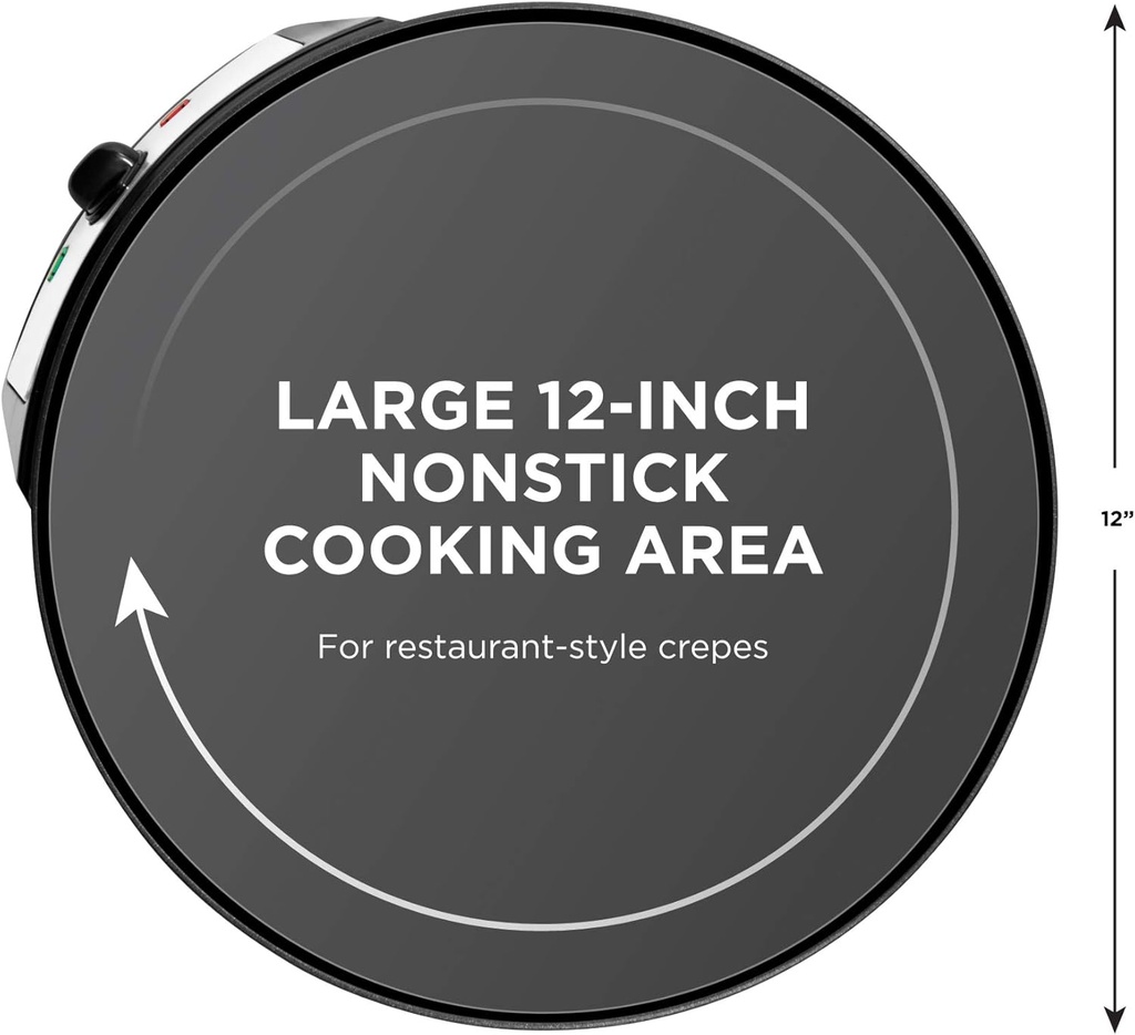 chefman-electric-crepe-maker-griddle-pre-3.jpg