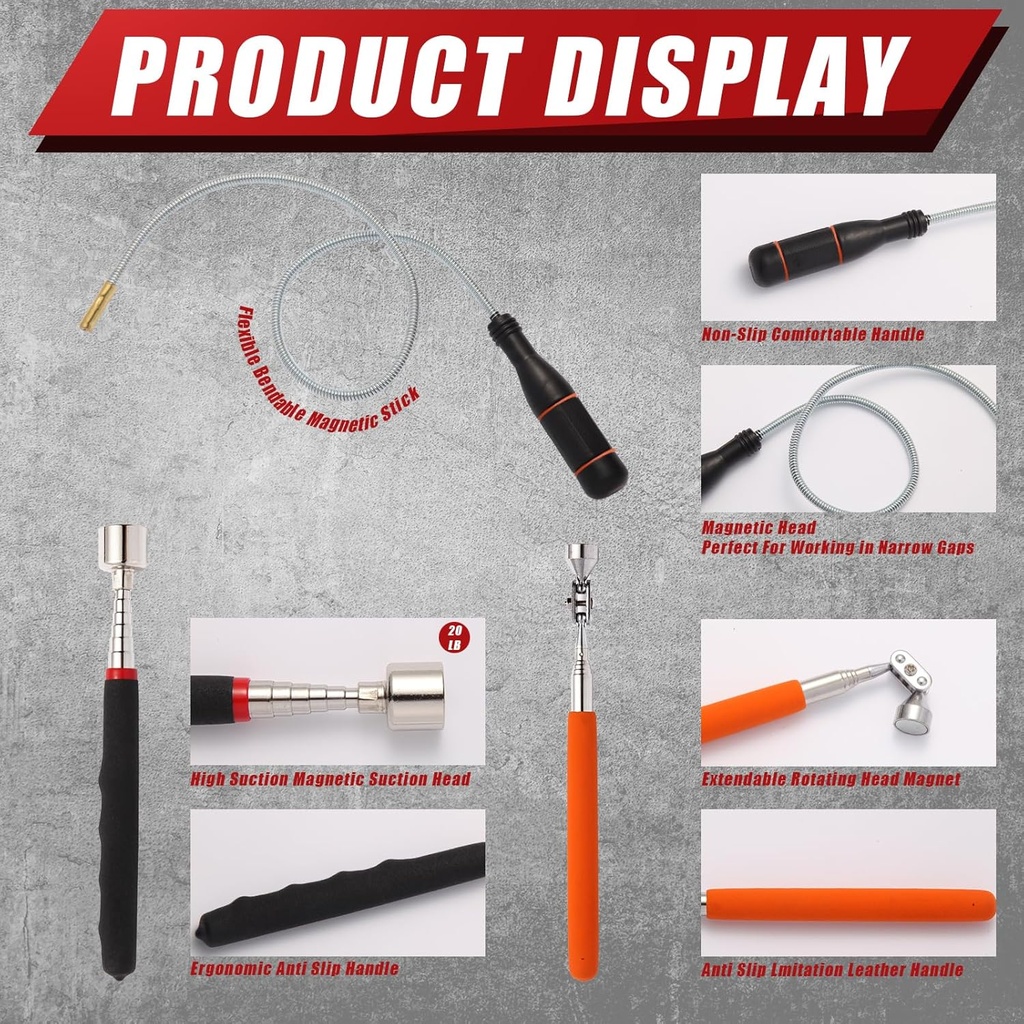3-pcs-magnetic-pickup-tool-set---high-qu-3.jpg