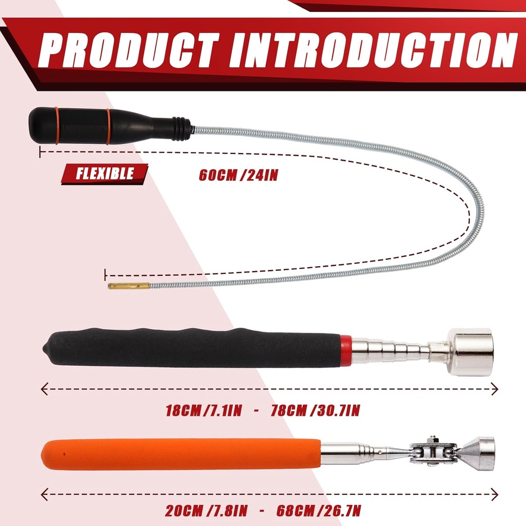 3-pcs-magnetic-pickup-tool-set---high-qu-4.jpg
